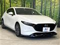 2019 Mazda Mazda3