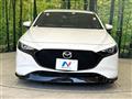 2019 Mazda Mazda3