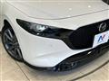 2019 Mazda Mazda3
