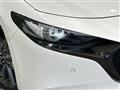 2019 Mazda Mazda3
