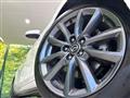 2019 Mazda Mazda3