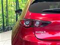 2019 Mazda Mazda3