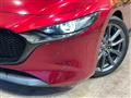 2019 Mazda Mazda3
