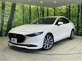 2019 Mazda Mazda3