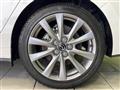 2019 Mazda Mazda3