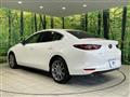 2019 Mazda Mazda3