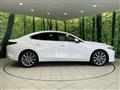 2019 Mazda Mazda3