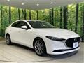 2019 Mazda Mazda3
