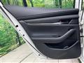 2019 Mazda Mazda3