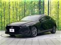 2019 Mazda Mazda3