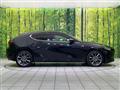 2019 Mazda Mazda3