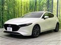 2019 Mazda Mazda3