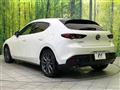 2019 Mazda Mazda3