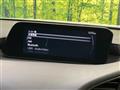 2019 Mazda Mazda3