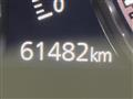 2019 Mazda Mazda3