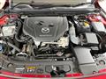 2019 Mazda Mazda3