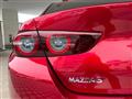2019 Mazda Mazda3