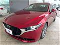 2019 Mazda Mazda3