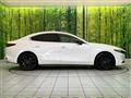 2021 Mazda Mazda3