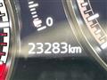 2022 Mazda Mazda3