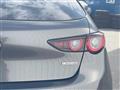 2024 Mazda Mazda3