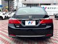 2013 Honda Accord Hybrid