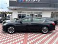 2013 Honda Accord Hybrid
