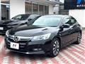 2013 Honda Accord Hybrid
