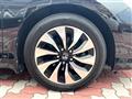2013 Honda Accord Hybrid