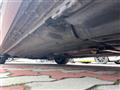 2013 Honda Accord Hybrid