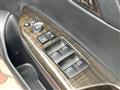 2013 Honda Accord Hybrid