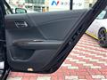 2013 Honda Accord Hybrid