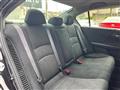 2013 Honda Accord Hybrid