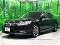 2013 Honda Accord Hybrid