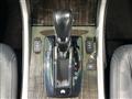 2013 Honda Accord Hybrid