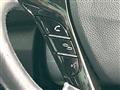 2013 Honda Accord Hybrid