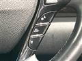 2013 Honda Accord Hybrid