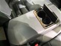 2013 Honda Accord Hybrid
