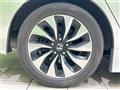 2014 Honda Accord Hybrid