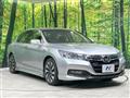 2014 Honda Accord Hybrid