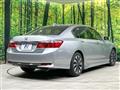 2014 Honda Accord Hybrid