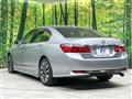 2014 Honda Accord Hybrid