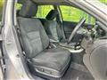 2014 Honda Accord Hybrid