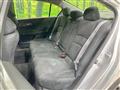 2014 Honda Accord Hybrid