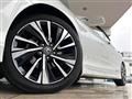 2017 Honda Accord Hybrid
