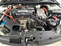 2017 Honda Accord Hybrid