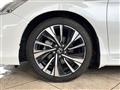 2017 Honda Accord Hybrid