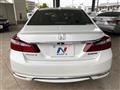 2017 Honda Accord Hybrid