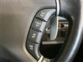 2014 Mitsubishi Delica D5