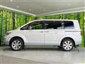 2015 Mitsubishi Delica D5